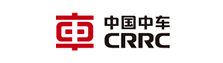 行星減速器廠家（jiā）