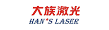 行星減速機廠家（jiā）