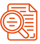 行星減速（sù）器