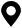 精密行星減速機（jī）廠家
