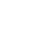 在（zài）線（xiàn）谘詢     