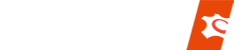 纽格尔行星减速机