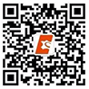 微信（xìn）公眾（zhòng）號.jpg