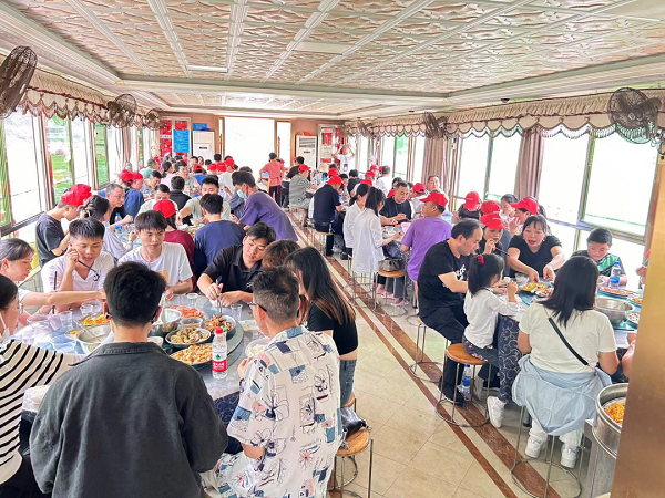 菠萝蜜免费视频520清遠一日遊