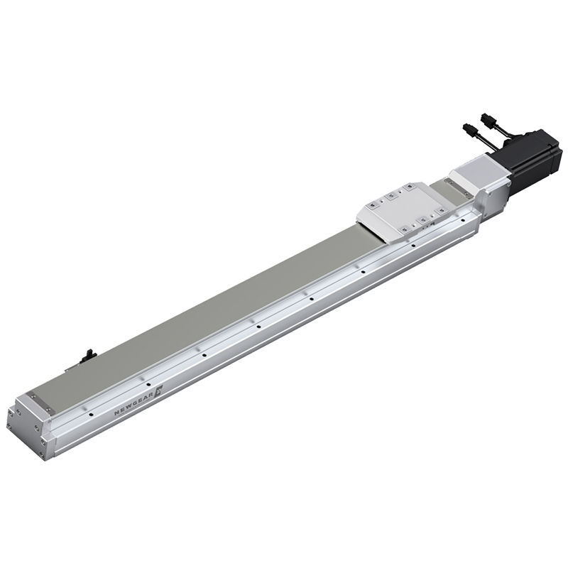 FTH-82係列·200W電（diàn）機