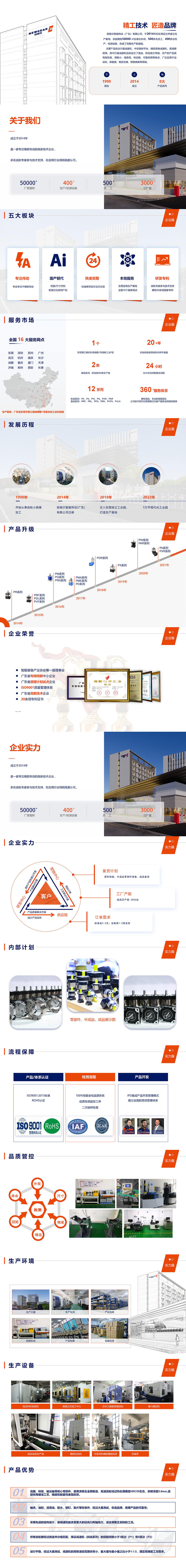菠萝蜜免费视频2023簡介1.jpg