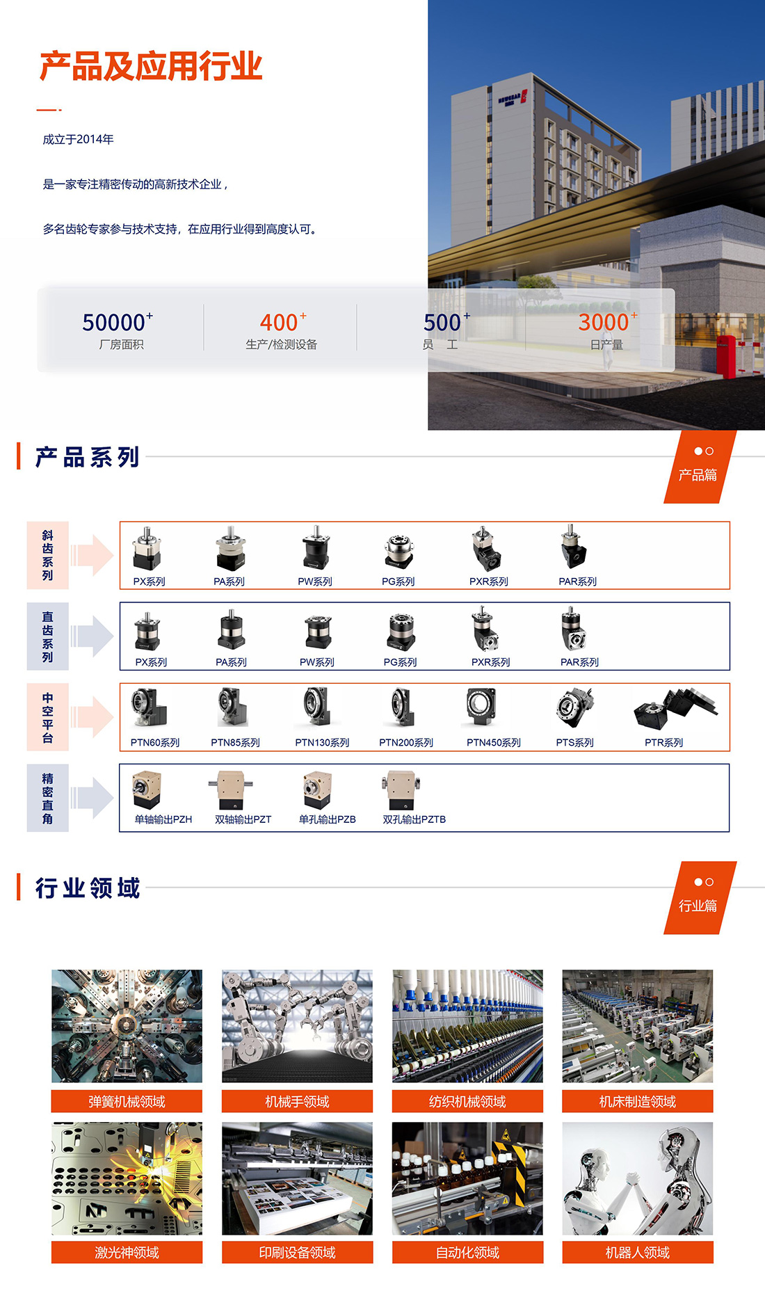 菠萝蜜免费视频2023簡介（jiè）2.jpg