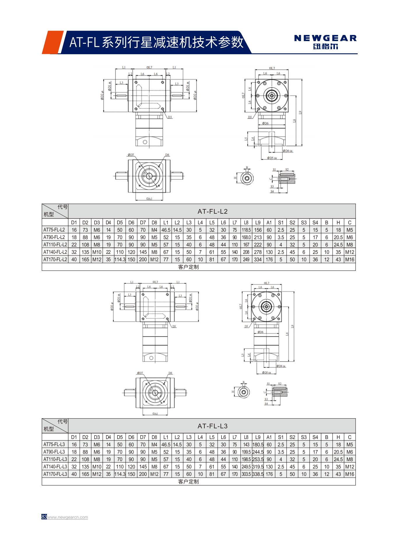 AT-FL係列行星（xīng）減速機標準尺寸.jpg